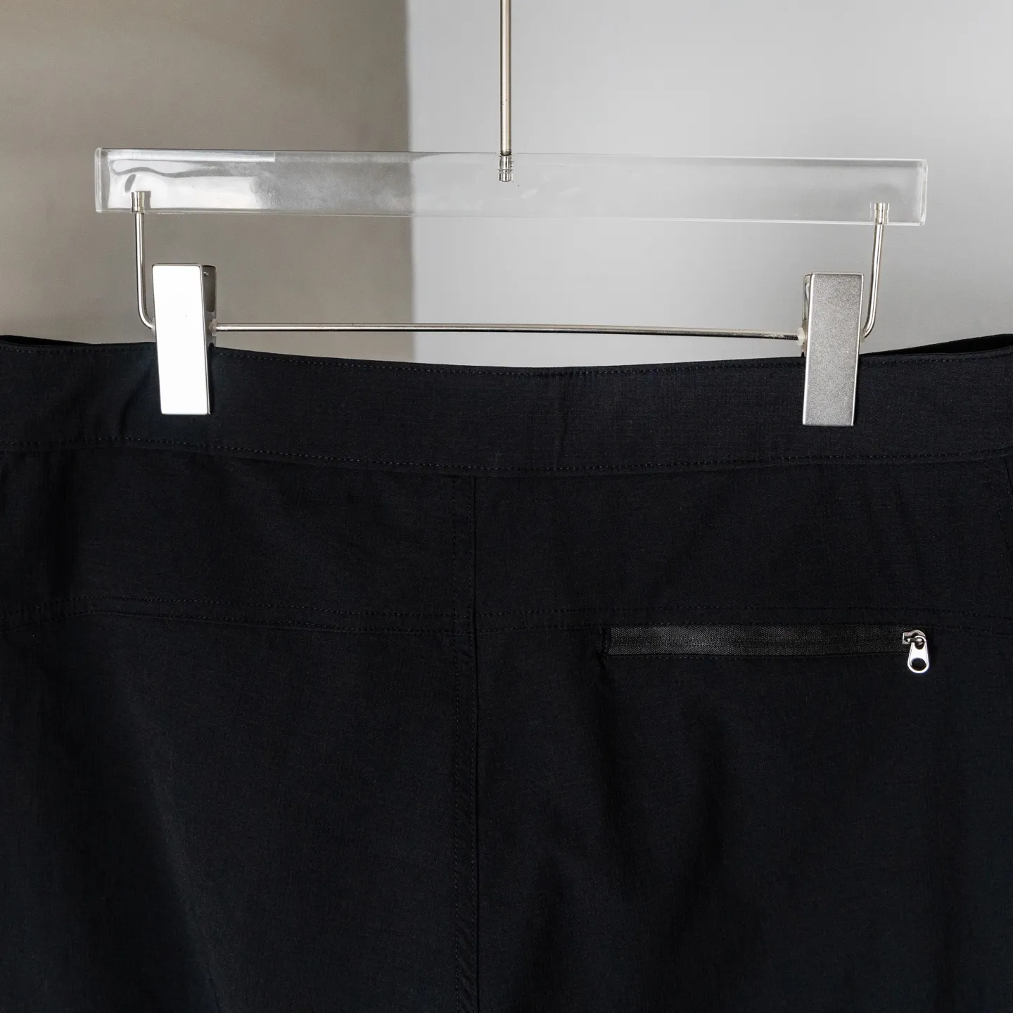 Arcteryx Gamma Quick Dry Short 11" Breathable Wear-Resistant Premium , ！KONSEAL SHORT Series Terra Tex ， Breathable ， ， ， ， ， ！ ，Wear-Resistant ， ， ， ， ， ， ， YKK ， ： ， ， ： ， ， logo ， YKK ， ：Gray Black Khaki Green Size：M-L-XL-XXL-XXXL